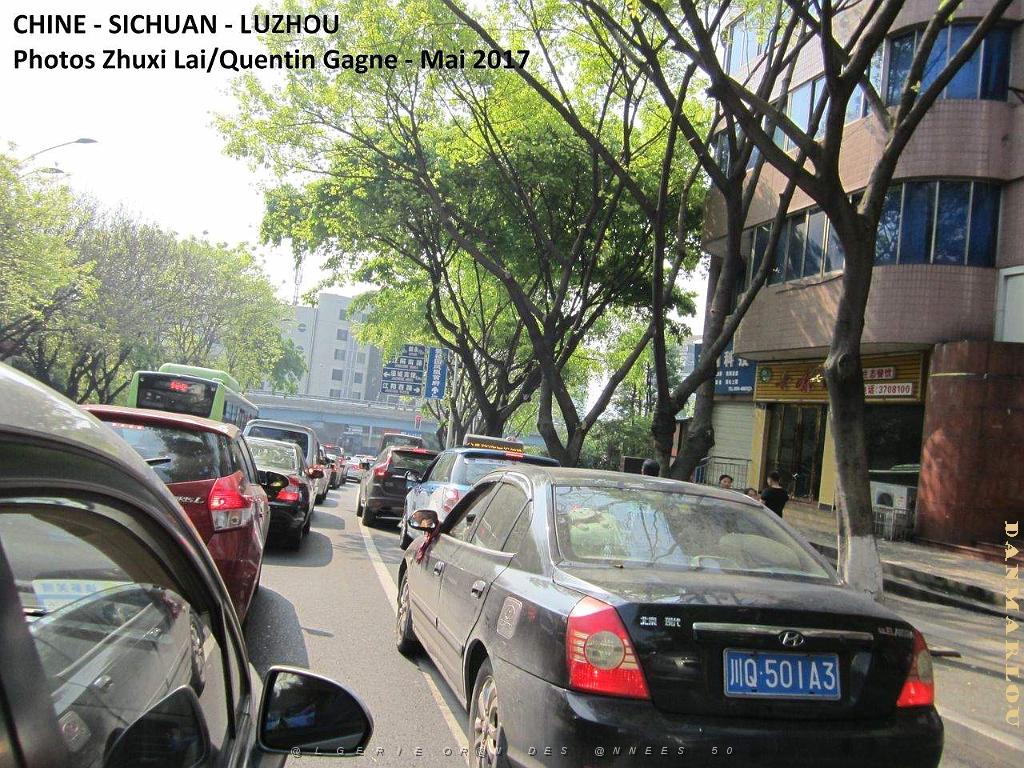Luzhou 061.JPG